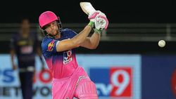 IPL 2020- രാജസ്ഥാന്‍ ടീമിന് ഇത്തവണ പിഴച്ചതെവിടെ? പ്രധാന പോരായ്മ ചൂണ്ടിക്കാട്ടി ബട്‌ലര്‍