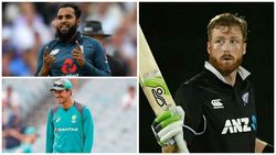 IPL 2020: ഈ അഞ്ച് താരങ്ങളെ സിഎസ്‌കെയ്ക്ക് വേണം, അടുത്ത സീസണില്‍ എത്തിയാല്‍ ചാമ്പ്യന്മാരാകും!!