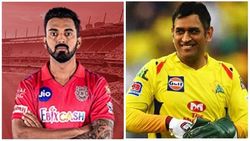IPL 2020: പ്രതീക്ഷയോടെ പഞ്ചാബ്, വഴിമുടക്കാന്‍ സിഎസ്‌കെ, ആവേശം വാനോളം