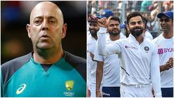 ഒരിക്കലും തോല്‍ക്കാനാഗ്രഹിക്കാത്തവനാണ് കോലി- ഓസീസിന് മുന്നറിയിപ്പ് നല്‍കി ഡാരന്‍ ലീമാന്‍