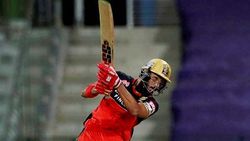 IPL 2020: ശ്രേയസിന്റെ വമ്പന്‍ റെക്കോര്‍ഡ് വീണു! ധവാനും തെറിച്ചു- തരംഗമായി ദേവ്ദത്ത്