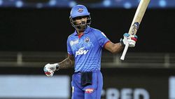 IPL 2020: ഭയമില്ല, മുംബൈയുടെ പദ്ധതികള്‍ എനിക്ക് നേരത്തെ അറിയാം; ശിഖര്‍ ധവാന്‍