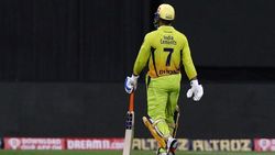 IPL 2020: ധോണി മുതല്‍ ഉനദ്ഘട്ട് വരെ, ഫ്രാഞ്ചൈസികളുടെ കാശുകളഞ്ഞ 'ഫ്‌ളോപ്പ് ഇലവന്‍'