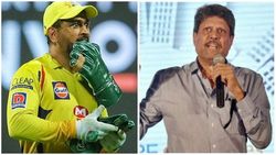 IPL 2020: ധോണി ആഭ്യന്തര മത്സരം കളിക്കണം, അല്ലെങ്കില്‍ തിരിച്ചടി; മുന്നറിയിപ്പുമായി കപില്‍ ദേവ്