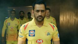 IPL 2020: മഞ്ഞക്കുപ്പായത്തില്‍ ഇത് അവസാന മല്‍സരമോ? സസ്‌പെന്‍സ് തീര്‍ത്ത് ധോണിയുടെ മറുപടി