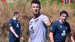 ISL 2020-21: ഡെര്‍ബിയില്‍ ബംഗാള്‍ വീഴുമോ? ഒരു വീക്ക്‌നെസ് എടിക്കെ മോഹന്‍ ബഗാന്‍ മുതലെടുത്തേക്കും