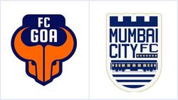 ISL 2020-21: എഫ്‌സി ഗോവ X മുംബൈ സിറ്റി എഫ്‌സി, അറിയാം കണക്കുകള്‍