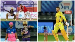 IPL 2020: ഇവര്‍ എന്തിനാണ് ഈ സീസണില്‍ കളിച്ചത്, ഭൂലോക പരാജയം, സിഎസ്‌കെയില്‍ 2 താരങ്ങള്‍!!