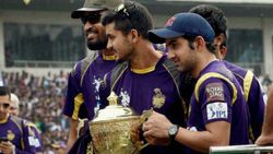 IPL 2020: ചാംപ്യന്‍മാരായി, ഒപ്പം അവസാന സ്ഥാനക്കാരും- കൈയടിയും കൂവലും നേരിട്ട ടീമുകള്‍