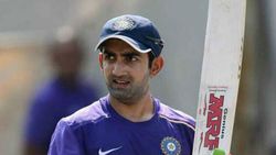 IPL 2020: മുംബൈയെ പരാജയപ്പെടുത്തുക അസാധ്യം, ഫൈനലില്‍ തോല്‍ക്കാന്‍ അത് സംഭവിക്കണമെന്ന് ഗംഭീര്‍!!