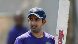 IPL 2020: അവനെ മുംബൈക്ക് കൊടുത്തതാണ് വലിയ നഷ്ടം, കെകെആറിന്റെ അബദ്ധം പറഞ്ഞ് ഗംഭീര്‍