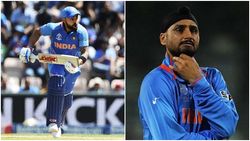 വിരാട് കോലി ലോകകപ്പ് ഉയര്‍ത്തുന്ന സമയം വളരെ അടുത്താണ്- ഹര്‍ഭജന്‍ സിങ്