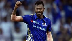 IPL 2020: ഇതുവരെ നന്നായി കളിച്ചു, കീരിടവും മുംബൈ നേടും, അതിന് കാരണമുണ്ടെന്ന് ഹര്‍ദിക് പാണ്ഡ്യ