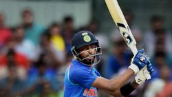 തോറ്റെങ്കിലും ഹര്‍ദിക്കിന് റെക്കോര്‍ഡ്, അതിവേഗം 1000 റണ്‍സ് പിന്നിട്ടു, ഇനി വെടിക്കെട്ട് വീരന്മാര്‍ക്കൊപ്പം