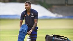 കളത്തില്‍ പഴയ ആക്രമണ സ്വഭാവമില്ല, തീര്‍ത്തും ശാന്തന്‍-കാരണം തുറന്ന് പറഞ്ഞ് ഹര്‍ദിക് പാണ്ഡ്യ