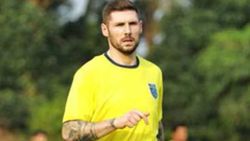 ISL 2020-21: ജിങ്കനില്ല, ഒഗ്‌ബെച്ചെയും- ബ്ലാസ്റ്റേഴ്‌സിനെ ഇനി ആരു നയിക്കും? ഇവരിലൊരാള്‍ക്കു സാധ്യത