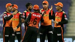 IPL 2020: നാലാമനുമെത്തി- ഇനി പ്ലേഓഫ് പോരാട്ടങ്ങള്‍, ആദ്യം ക്വാളിഫയര്‍ വണ്‍