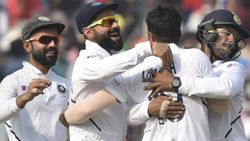 ഇന്ത്യ x ഓസീസ്- ടീം ഇന്ത്യയുടെ കൊവിഡ് ടെസ്റ്റ്, പരിശീലനം എല്ലാം തീരുമാനിച്ചു