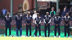 IND vs AUS: ഇന്ത്യന്‍ താരങ്ങളുടെ ഓസീസിലെ റെക്കോഡുകള്‍ പരിശോധിക്കാം