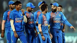 IPL 2020: ഐപിഎല്‍ അവിടെ നില്‍ക്കട്ടെ! അതിലും വലുത് വരാനിരിക്കുന്നു- ടീം ഇന്ത്യ തയ്യാറെടുപ്പ് തുടങ്ങി