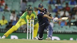 രണ്ട് മത്സരത്തിലും ഇന്ത്യയുടെ തോല്‍വിക്ക് വഴിവെച്ചത് മൂന്ന് കാരണങ്ങള്‍, ടീമില്‍ മാറ്റം അനിവാര്യം