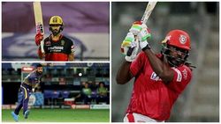 IPL 2020: ഈ സീസണില്‍ മെഗാ സക്‌സസ്, താരലേലത്തില്‍ ഇവരെ തൊട്ടാല്‍ കൈപ്പൊള്ളും, 5 താരങ്ങള്‍!!
