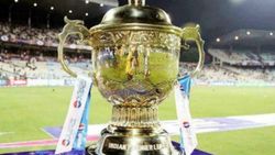 ഐപിഎല്ലിന്റെ അടുത്ത സീസണ്‍ വെറെ ലെവലിലേക്ക്, 9 ടീമുകളെ കളിപ്പിക്കും, താരലേലത്തിന് മുമ്പ് മാറ്റങ്ങള്‍