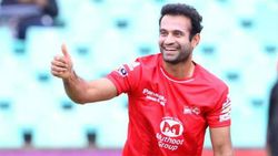 IPL 2020: ധോണി തിരിച്ചുവരികയാണെങ്കില്‍ അക്കാര്യം ഉറപ്പിക്കണം, ഇപ്പോഴുള്ളത് പോരെന്ന് ഇര്‍ഫാന്‍ പഠാന്‍