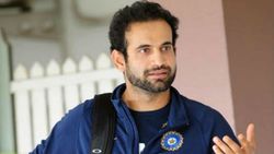 കോലിയില്ലെങ്കില്‍ രോഹിത് ഇന്ത്യന്‍ ടീമിനെ നയിക്കണം, ഓസീസിനെതിരെ ക്യാപ്റ്റനെ നിര്‍ദേശിച്ച് പഠാന്‍