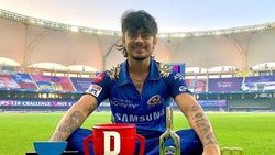 ഓസീസ് പരമ്പര: പരിക്കേറ്റവര്‍ക്ക് പകരക്കാരാവാന്‍ സാധ്യതയുള്ള അഞ്ച് ഇന്ത്യന്‍ താരങ്ങള്‍