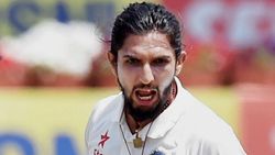 Ind vs Aus: ടെസ്റ്റ് പരമ്പരയില്‍ നിന്ന് ഇഷാന്ത് ശര്‍മ പുറത്ത്, രോഹിതിന്റെ കാര്യത്തിൽ തീരുമാനം ഉടൻ