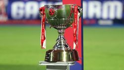 ISL 2020-21: ടീമുകളെ അടുത്തറിയാം- കരുത്ത്, ദൗര്‍ഭല്യം, നിര്‍ണ്ണായക താരങ്ങള്‍