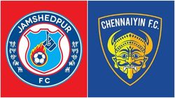 ISL 2020-21: ആദ്യ പോരിനൊരുങ്ങി ചെന്നൈയിന്‍ എഫ്‌സി- എതിരാളി ജംഷഡ്പൂര്‍