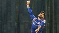 IPL 2020: കൂടുതല്‍ മെയ്ഡന്‍ ഓവര്‍ എറിഞ്ഞതാര്? ആദ്യ അഞ്ചില്‍ കഗിസോ റബാദയില്ല