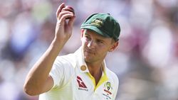 ജസ്പ്രീത് ബൂംറ വെല്ലുവിളി തന്നെ, എങ്ങനെ തളക്കും?- തന്ത്രം വ്യക്തമാക്കി ഓസീസ് പേസര്‍