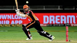 IPL 2020: അംപയറിങ് പിഴവ് വീണ്ടും, വിമര്‍ശിച്ച് യുവരാജ് സിങും ഹര്‍ഭജന്‍ സിങും