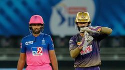IPL 2020: ധോണിയുടെ റെക്കോര്‍ഡ് പഴങ്കഥ, പുതുചരിത്രമെഴുതി ദിനേശ് കാര്‍ത്തിക്