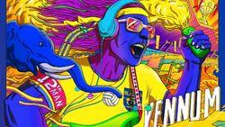 ISL 2020-21: ആരാധകര്‍ക്കായി കേരള ബ്ലാസ്റ്റേഴ്‌സ് സംഗീത ആൽബം പുറത്തിറക്കി