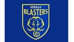 ISL 2020-21: സാമൂഹ്യ മാധ്യമങ്ങളിലെ ആരാധക പിന്തുണയില്‍ ആരാണ് കേമര്‍? കണക്കുകളിതാ