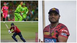 കെകെആറിന് ഇവരെ വേണ്ട, തോറ്റിട്ടും കളിപ്പിച്ചില്ല, അടുത്ത സീസണില്‍ കളിക്കാനിടയില്ലാത്ത 5 താരങ്ങള്‍!!