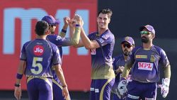 IPL 2020: ഐപിഎല്ലിലെ ഏറ്റവും ശ്രദ്ധേയ കാര്യമെന്ത്? പാറ്റ് കമ്മിന്‍സ് പറയുന്നു