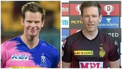 IPL 2020: കെകെആര്‍ X രാജസ്ഥാന്‍- ആര് അകത്ത്, ആര് പുറത്ത്? ഇന്നറിയാം