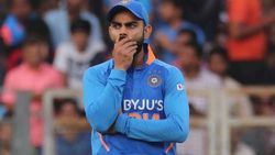 IND vs AUS: ടെസ്റ്റ് പരമ്പര ഇന്ത്യ നേടില്ല! അതു സംഭവിച്ചാല്‍ മാത്രം സാധ്യത- ക്ലാര്‍ക്ക്