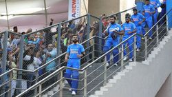 2021ല്‍ ടീം ഇന്ത്യക്കു നോണ്‍ സ്‌റ്റോപ്പ് ക്രിക്കറ്റ്- കോലിപ്പട കളിച്ചു കുഴങ്ങും! ഷെഡ്യൂള്‍ പുറത്ത്