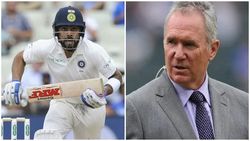 ഇന്ത്യ-ഓസീസ് പരമ്പര: 'വിരാട് കോലി സ്‌പെഷ്യലാണ്', വാനോളം പ്രശംസിച്ച് മുന്‍ ഓസീസ് നായകന്‍