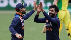 IND vs AUS: ടീം ഇന്ത്യക്കു വീണ്ടും അതേ നാണക്കേട്, തുടര്‍ച്ചയായി അഞ്ചാം തവണയും!