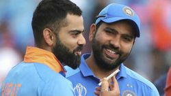 Ind vs Aus: രോഹിത് ഇല്ലെങ്കിലും ഓക്കെ! പക്ഷെ കോലി അങ്ങനെയല്ല, ടെസ്റ്റില്‍ ഇന്ത്യ പതറുമെന്നു ചോപ്ര