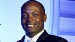 IPL 2020: ഈ സീസണില്‍ അവരാണ് എന്റെ ഫേവറിറ്റുകള്‍, 6 ഇന്ത്യന്‍ താരങ്ങളെ തിരഞ്ഞെടുത്ത് ലാറ!!