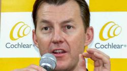 IPL 2020: ഫേവറിറ്റുകളെ തിരഞ്ഞെടുത്ത് ബ്രെറ്റ് ലീ, ഒന്ന് മലയാളി താരം- ഇനിയും അരങ്ങേറാത്തവര്‍