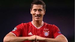 FIFA Award: ലെവന്‍ അടിച്ചുമാറ്റുമോ? മെസ്സിയും റോണോയും ലിസ്റ്റില്‍, സൂപ്പര്‍ ഗോളി പുറത്ത്!